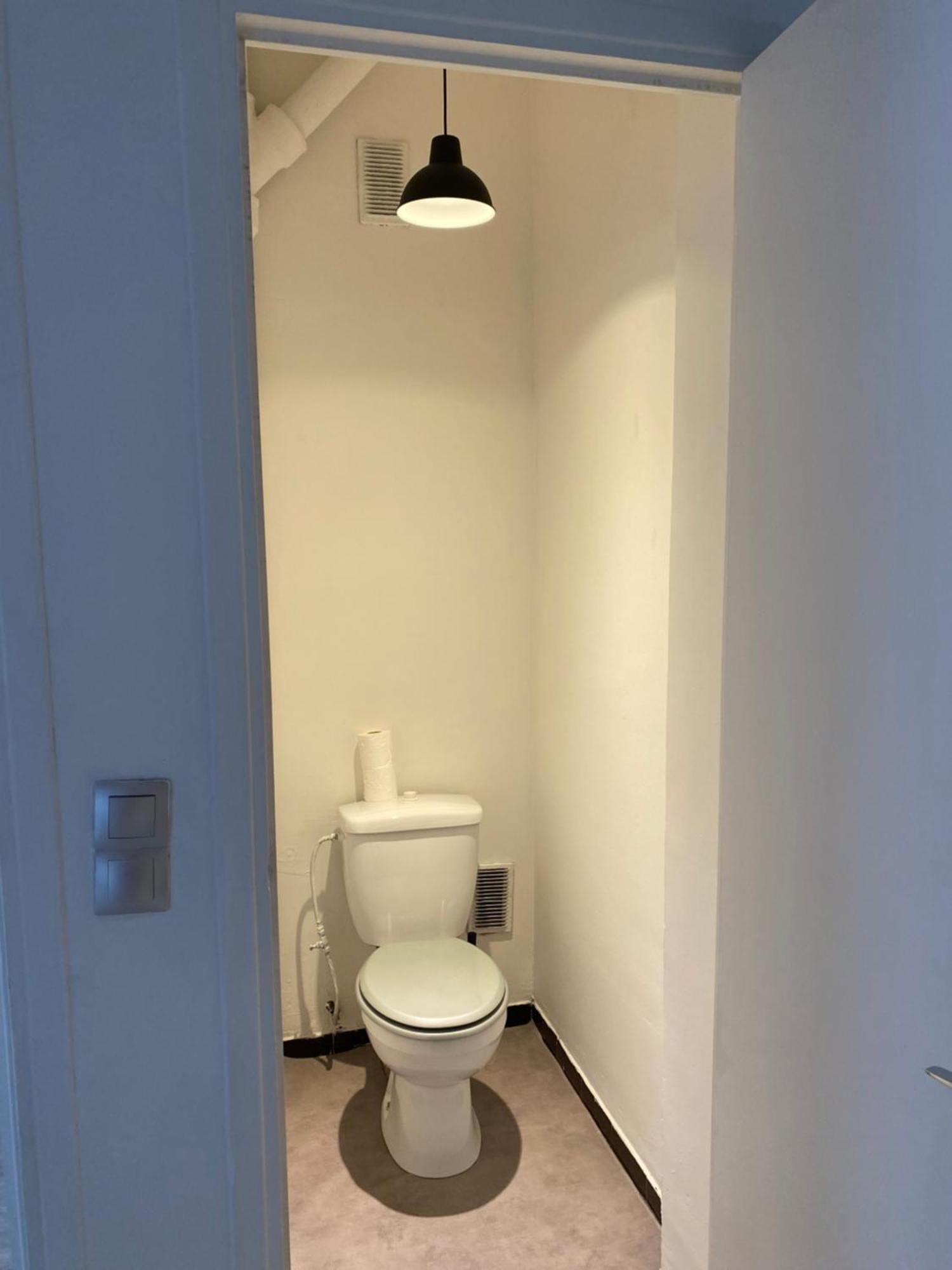 Appartement Flores Niza Exterior foto